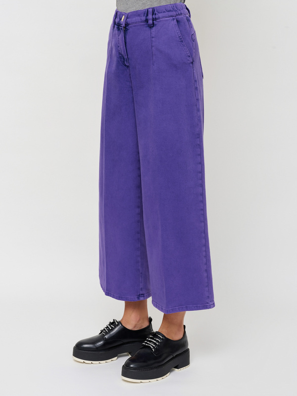 Джинсы Samoon, фото 3