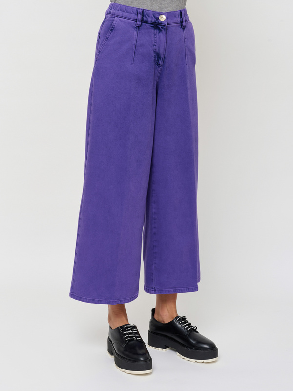 Джинсы Samoon, фото 4