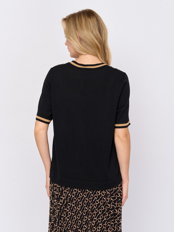 Джемпер Moretti, фото 6