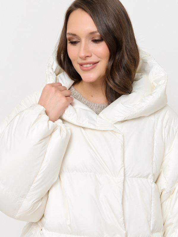 ЭD351007CA/м/24-02 Пальто PANICALE