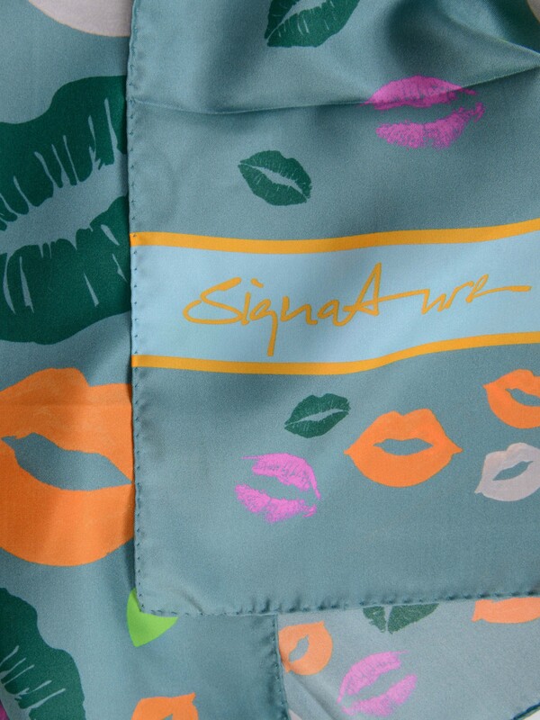 682403/19-01 Платок Fraas