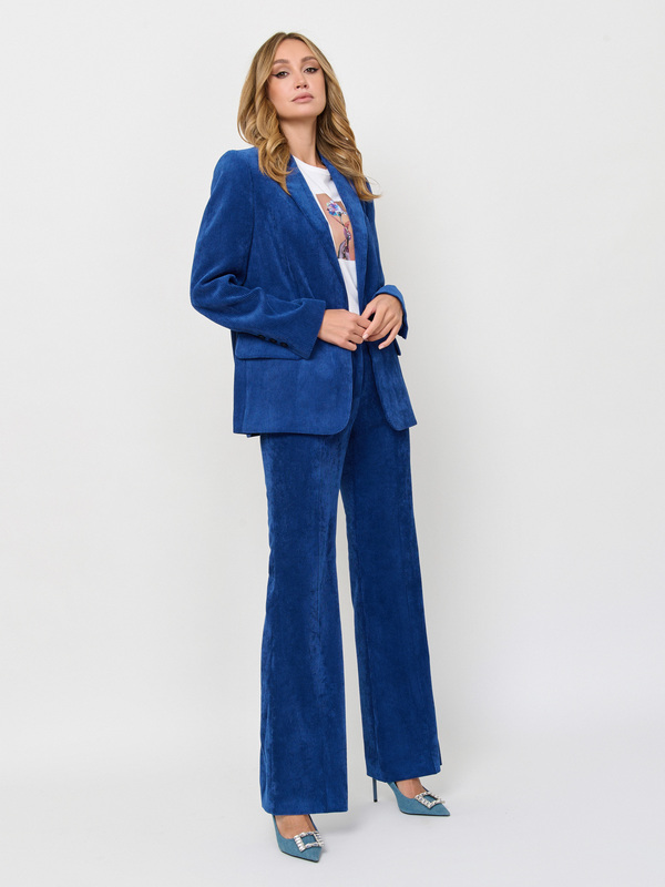 Жакет Luisa Cerano, фото 2