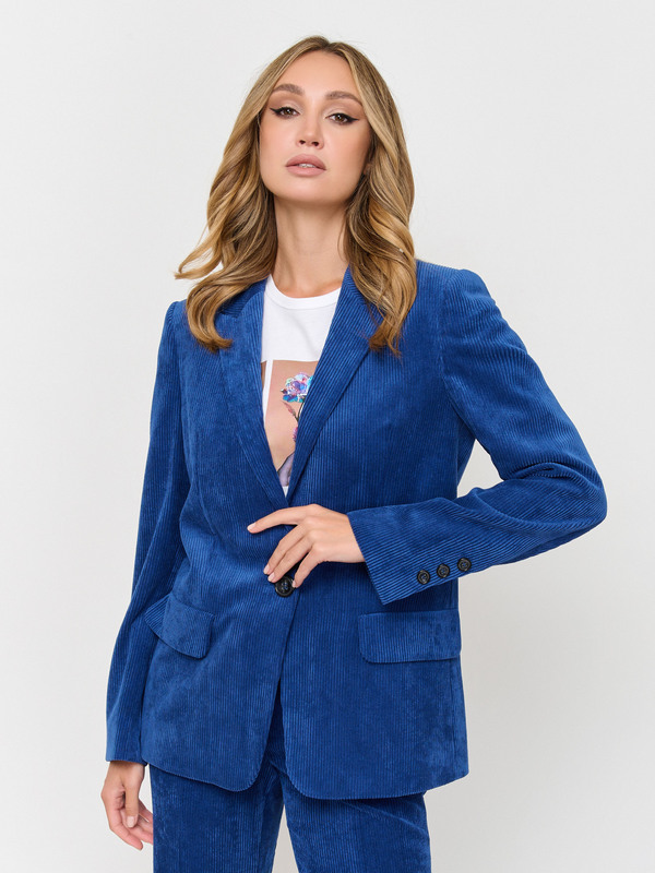 Жакет Luisa Cerano, фото 4