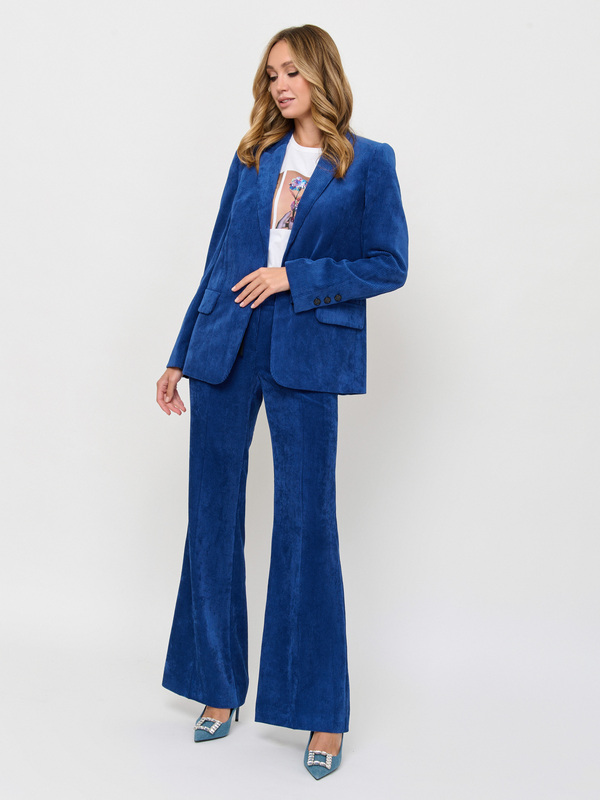 Жакет Luisa Cerano, фото 7