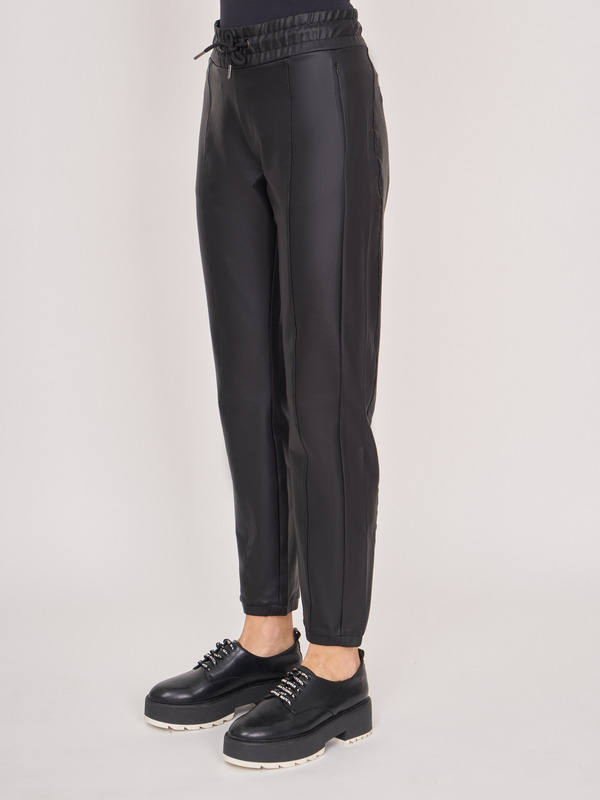 Э806097/22-02 Брюки Monari