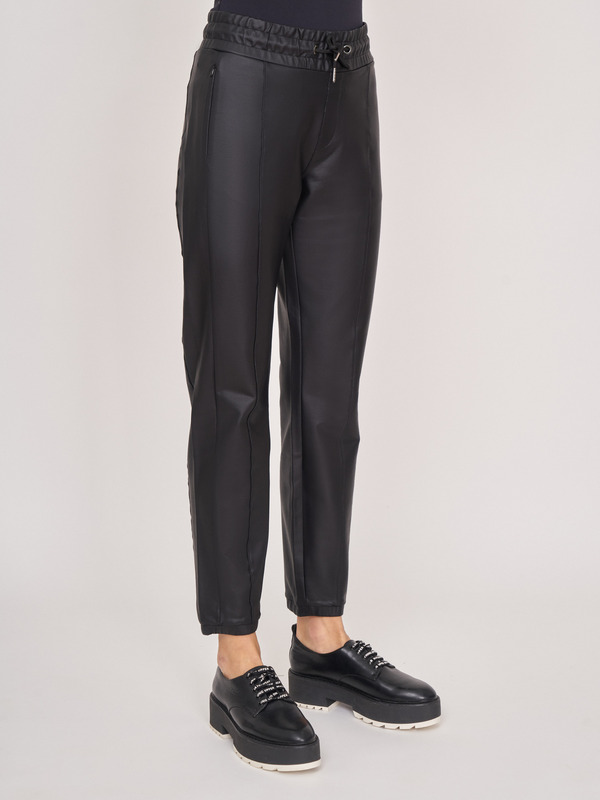 Э806097/22-02 Брюки Monari