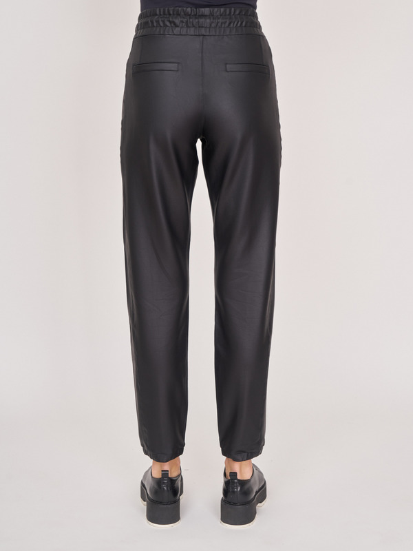 Э806097/22-02 Брюки Monari