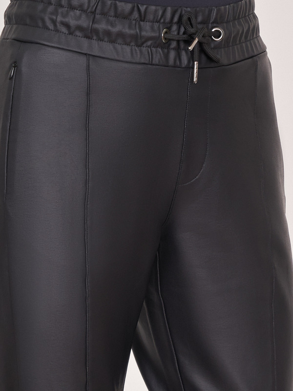 Э806097/22-02 Брюки Monari