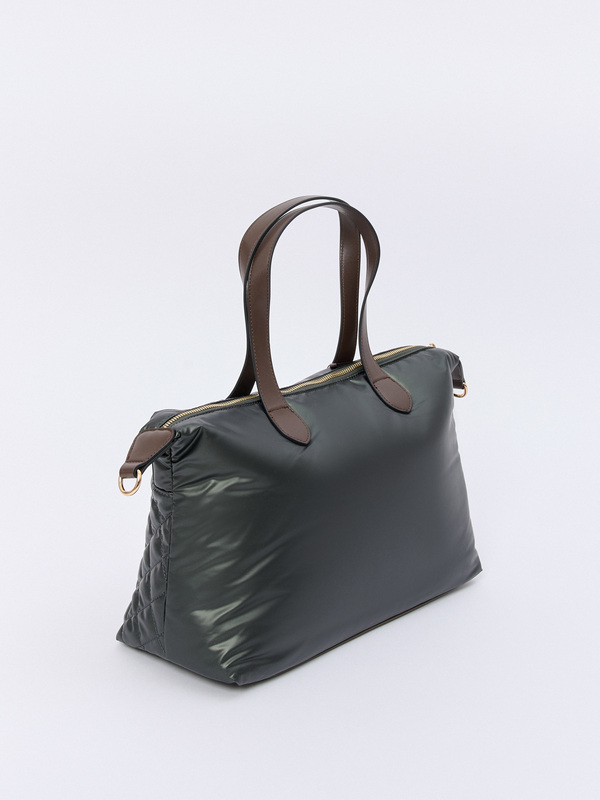 Сумка  A.Fabretti, фото 3