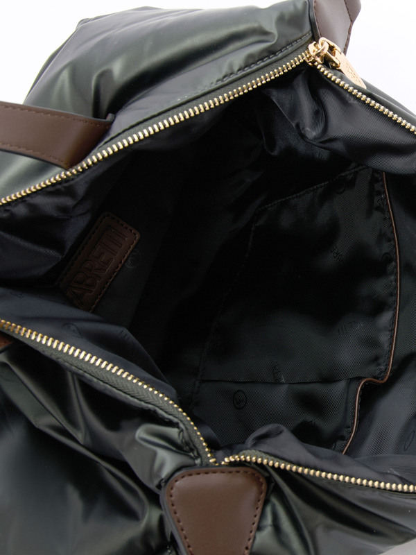 Сумка  A.Fabretti, фото 4