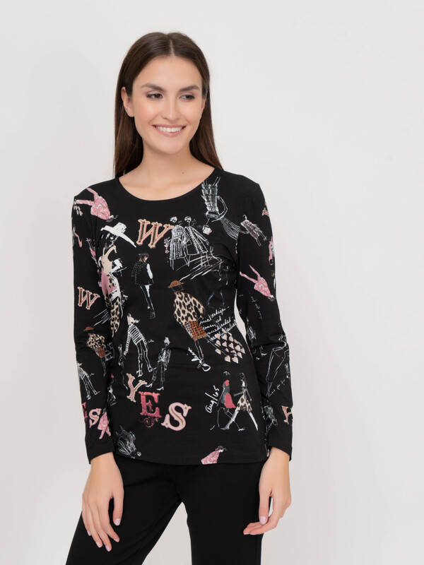 ЭEMR 720/20-2 Джемпер Fuego