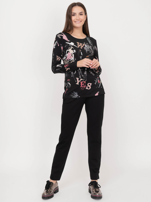 ЭEMR 720/20-2 Джемпер Fuego