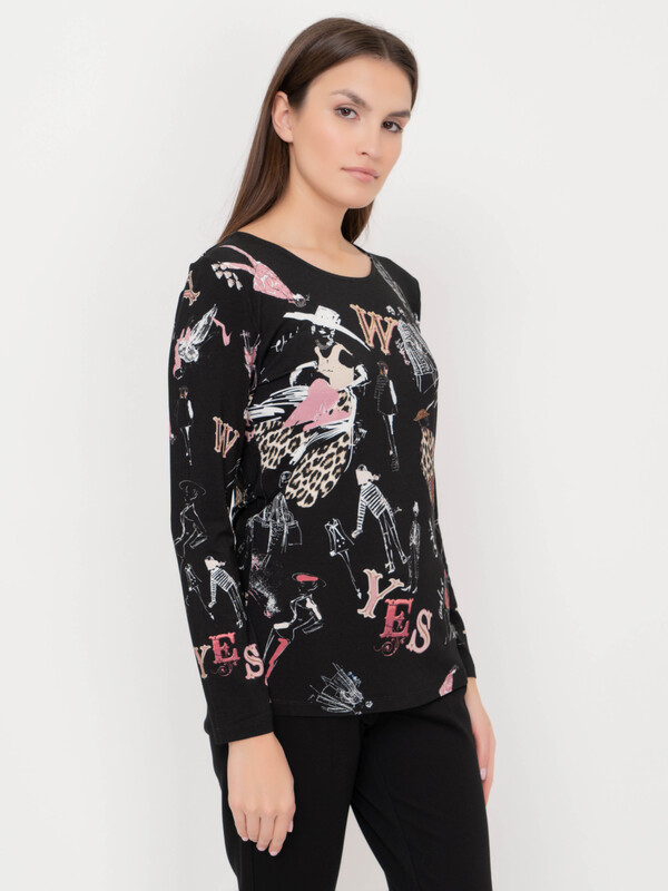 ЭEMR 720/20-2 Джемпер Fuego