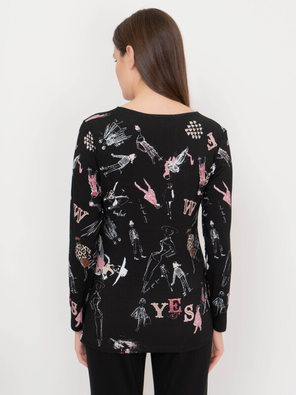 ЭEMR 720/20-2 Джемпер Fuego