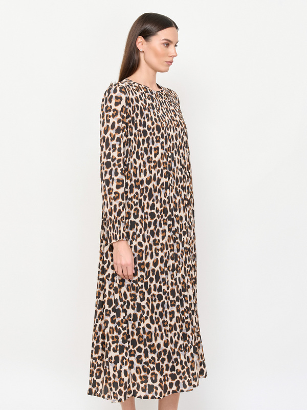 Платье Betty Barclay, фото 2