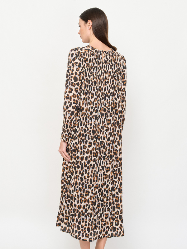 Платье Betty Barclay, фото 4