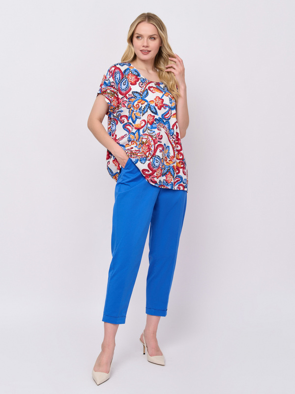 Блуза Samoon, фото 3