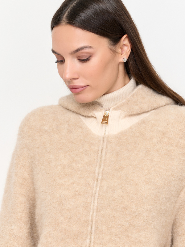 Э59653/м/24-02 Джемпер (толстовка) D.Exterior