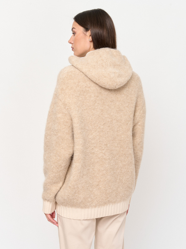 Э59653/м/24-02 Джемпер (толстовка) D.Exterior