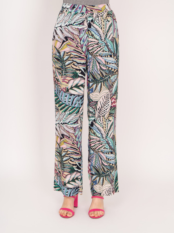 Э720017-31504/22-01 Брюки Gerry Weber