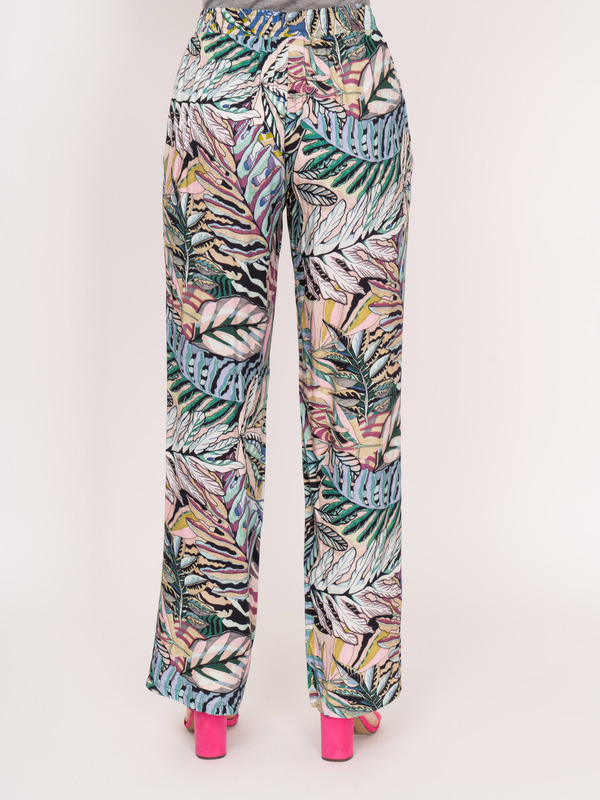 Э720017-31504/22-01 Брюки Gerry Weber