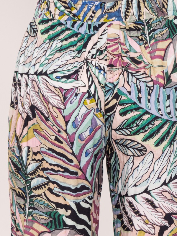 Э720017-31504/22-01 Брюки Gerry Weber