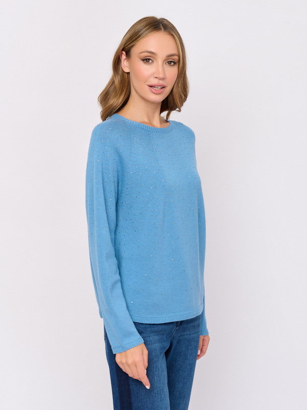 Джемпер Rabe, фото 7