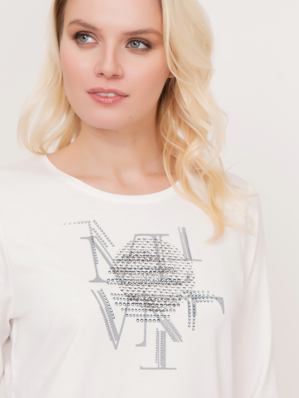 Э311302/22-01 Джемпер Rabe