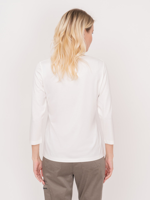 Э311302/22-01 Джемпер Rabe