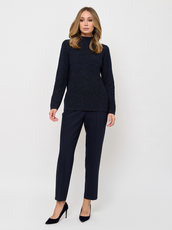 Э5795-225/м/24-02 Свитер Franco Vello