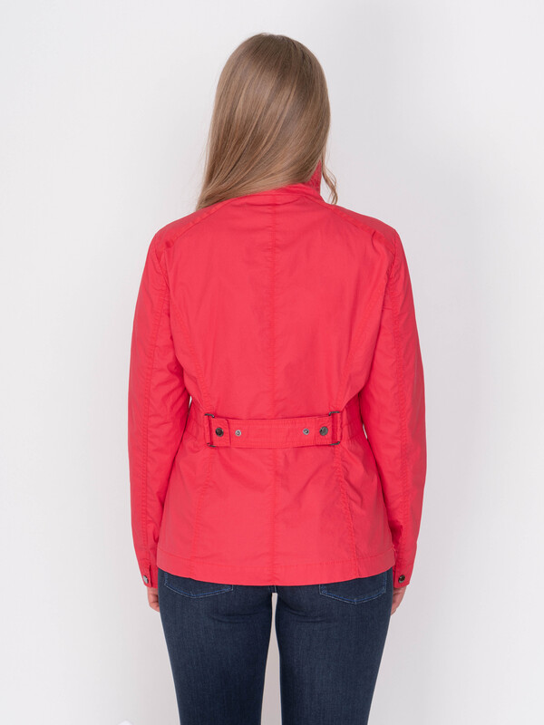 Э150239-31066/19-01 Куртка  Gerry Weber