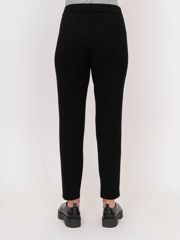 Э121457/20-02 Брюки тр. Rabe