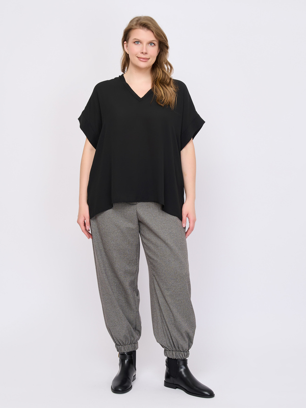 Блуза MAT FASHION, фото 8