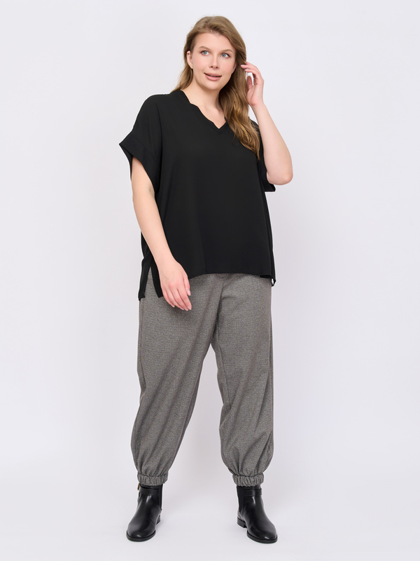Блуза MAT FASHION, фото 2