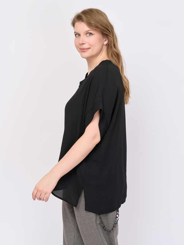 Блуза MAT FASHION, фото 7