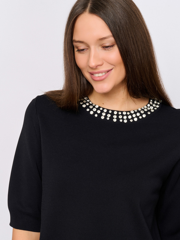 Джемпер Unq, фото 6