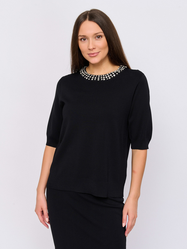 Джемпер Unq, фото 7