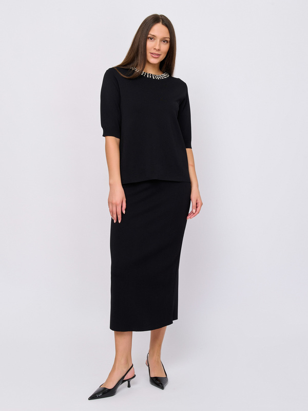 Джемпер Unq, фото 4