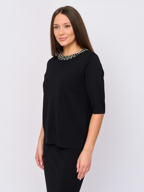 Джемпер Unq, фото 8