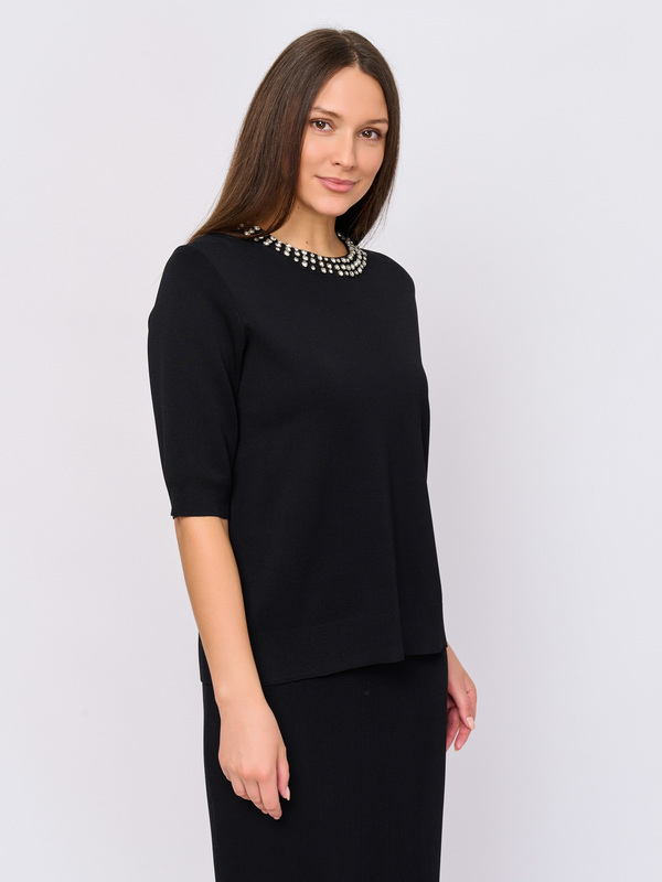 Джемпер Unq, фото 3