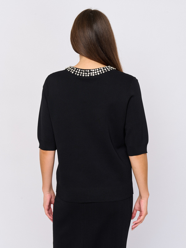 Джемпер Unq, фото 2