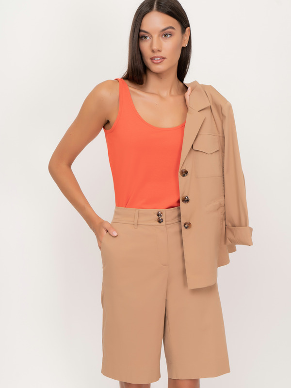 Э570316-35116/21-01 Майка Gerry Weber