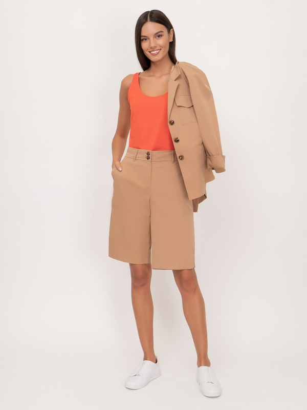 Э570316-35116/21-01 Майка Gerry Weber