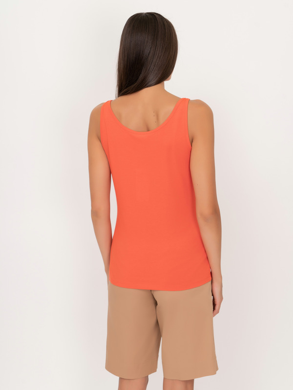 Э570316-35116/21-01 Майка Gerry Weber