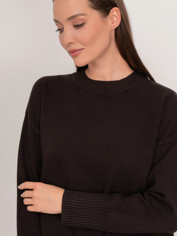 Э871018-35708/22-02 Джемпер Gerry Weber