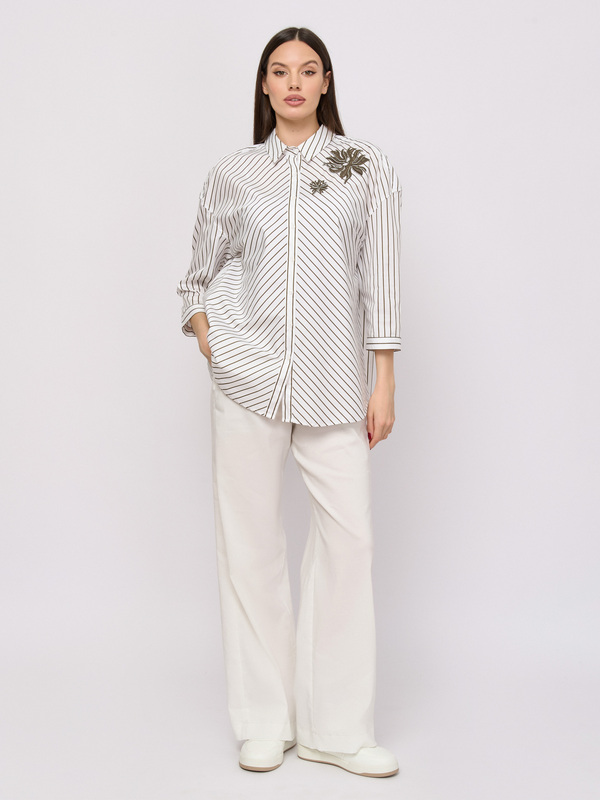 Футболка Gerry Weber