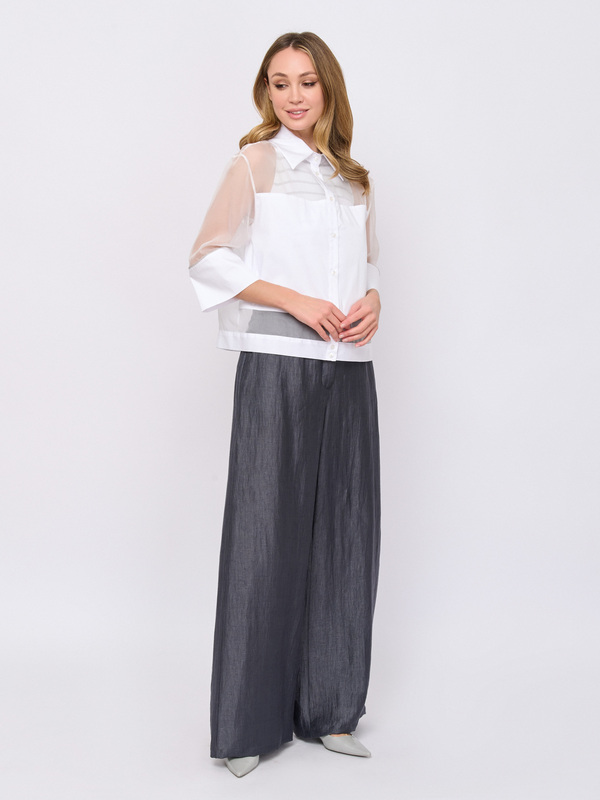 Блуза D.Exterior, фото 7