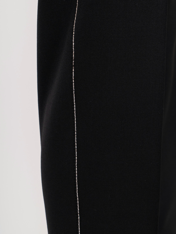 Э53914/21-02 Брюки D.Exterior