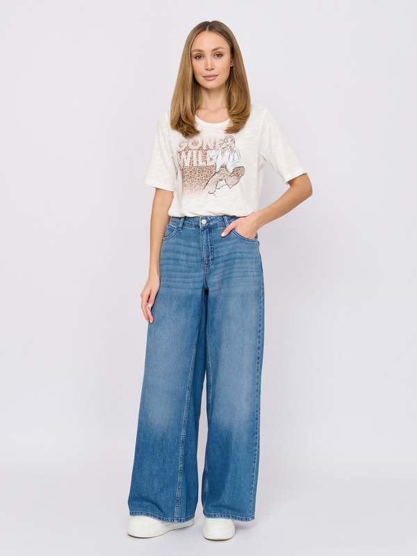 Футболка Elisa.And.Me, фото 5