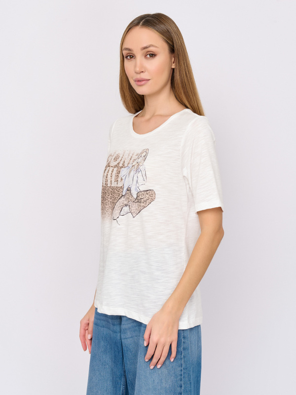 Футболка Elisa.And.Me, фото 3